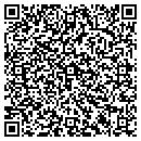 QR code with Sharon Marks & Co Inc contacts