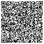 QR code with Graphics Electronic And Engineering Inc contacts