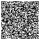 QR code with Gtm Systems LLC contacts