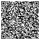 QR code with Gunn Systems contacts