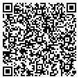 QR code with Triple TS contacts