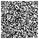 QR code with Harding's Electric & A-C contacts