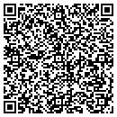 QR code with Hi-Tech Electrical contacts