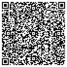 QR code with Intelligent Sensors Inc contacts