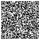 QR code with Intrinsic Intent Inc contacts