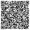 QR code with Met Life contacts