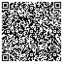 QR code with Joseph E Parker Pe contacts