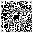 QR code with Mac Electrical Engineering contacts