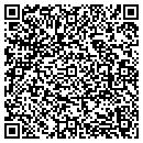 QR code with Magco Corp contacts
