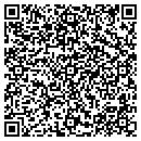 QR code with Metlife Don Norse contacts