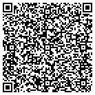 QR code with Micro Systems Engineering Inc contacts
