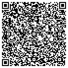QR code with Moreno Engineering South Inc contacts