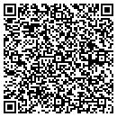 QR code with Muething Consulting contacts