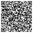 QR code with New Apex contacts