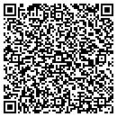 QR code with Nix Engineering Inc contacts