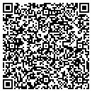 QR code with Odin Engineering contacts