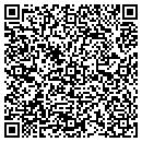 QR code with Acme Lock Co Inc contacts