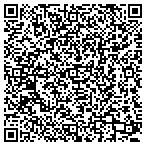 QR code with PMD Engineering, LLC contacts