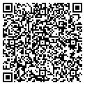 QR code with IBM Corp contacts