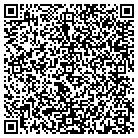 QR code with Power Engineers contacts