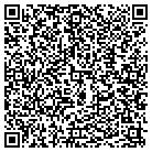 QR code with Power Enterprise Electrical Corp contacts