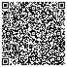 QR code with Quality Assurance Assoc contacts