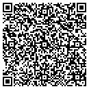 QR code with Questcom Group contacts