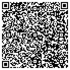 QR code with Rapid Automation Design LLC contacts