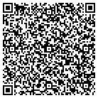 QR code with R C Group Consulting Engineers contacts