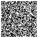 QR code with Roettger Engineering contacts