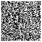 QR code with Naples Youth Baseball Clubs In contacts