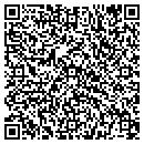 QR code with Sensor One Inc contacts