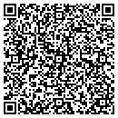 QR code with Silvio R Ginebra contacts