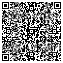 QR code with Simpson Group Inc contacts