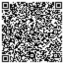 QR code with Neal Chancey Insurance Inc contacts