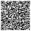 QR code with Smith Engineering contacts