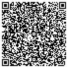 QR code with Southlake Engineering Group contacts