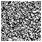 QR code with S R Stafford Engineering Inc contacts