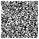QR code with Suncoast Technologies Inc contacts