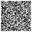 QR code with New Century Writer LLC contacts