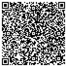 QR code with Tactical Communication Sltns contacts