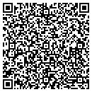 QR code with Techsynergy LLC contacts
