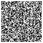 QR code with The Zacharias Group, LLC contacts