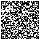 QR code with TouchSwitch.net contacts