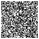 QR code with Treasure Coast Engineering contacts