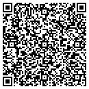 QR code with Vishay Tansitor Electronics contacts