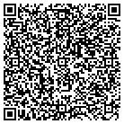 QR code with Vivid Design Technologies Corp contacts