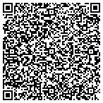 QR code with Peggy Browning Insurance Agency Inc contacts