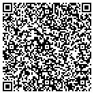 QR code with Walter Hackenjos Aviation contacts
