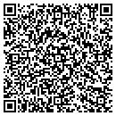 QR code with Perez Jerry contacts